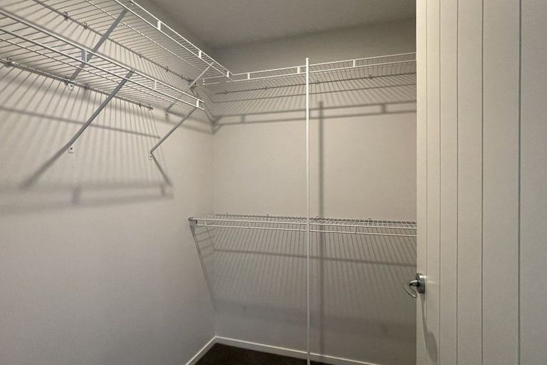 Photo of property in 127 Adler Drive, Ohauiti, Tauranga, 3112