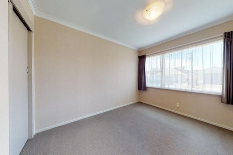 Photo of property in 23 Essex Street, Levin, 5510