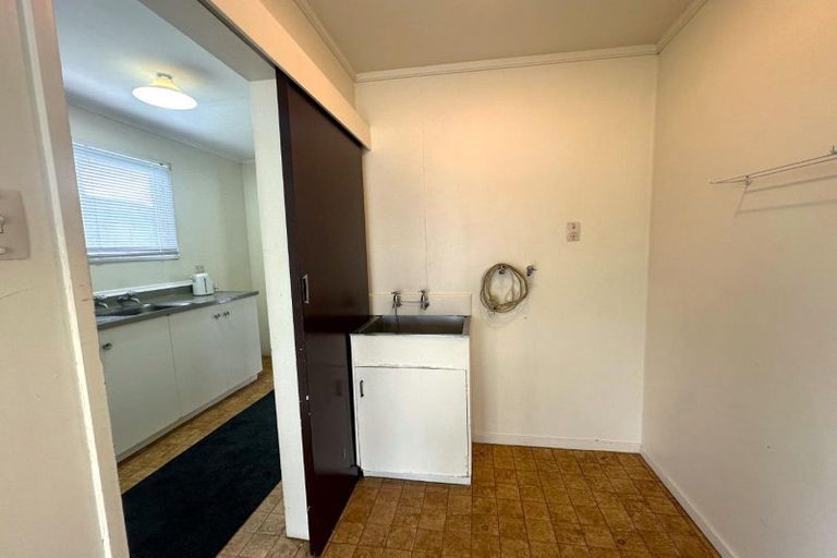 Photo of property in 77-81 Botanical Road, Takaro, Palmerston North, 4412