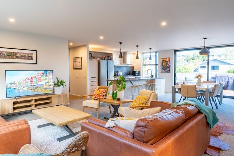 Photo of property in 31 Glenwood Avenue, Highfield, Timaru, 7910