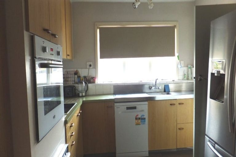 Photo of property in 13 Warrington Street, Mairehau, Christchurch, 8013