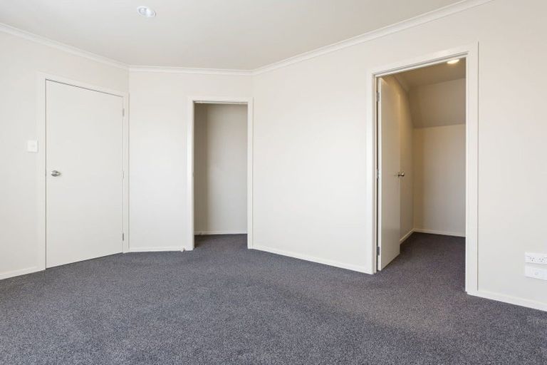 Photo of property in 221c Peachgrove Road, Claudelands, Hamilton, 3214