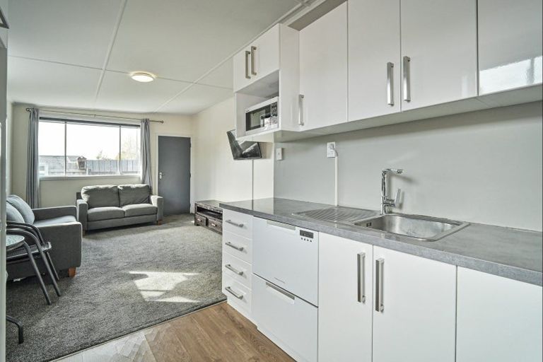 Photo of property in 1/406 Omahu Road, Frimley, Hastings, 4120