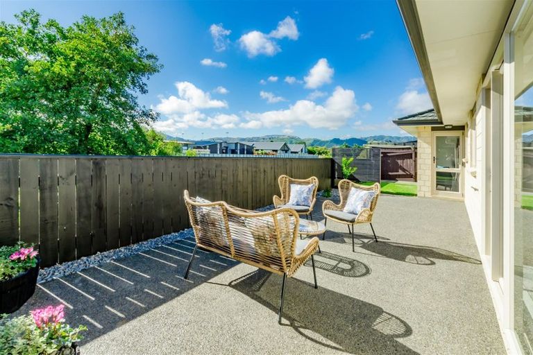 Photo of property in 27 Manhattan Court, Paraparaumu Beach, Paraparaumu, 5032