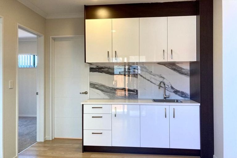 Photo of property in 11 Gurtin Road, Flat Bush, Auckland, 2019