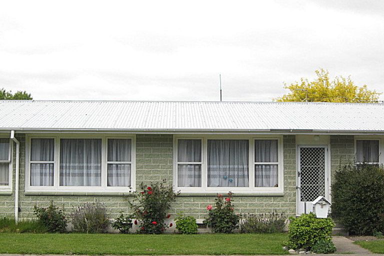 Photo of property in 1-3 Ward Street, Springlands, Blenheim, 7201