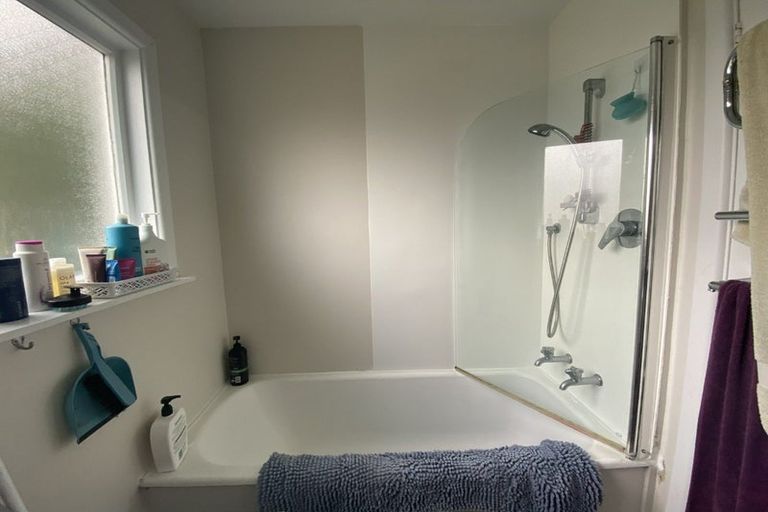 Photo of property in 47 Cumnor Terrace, Woolston, Christchurch, 8023