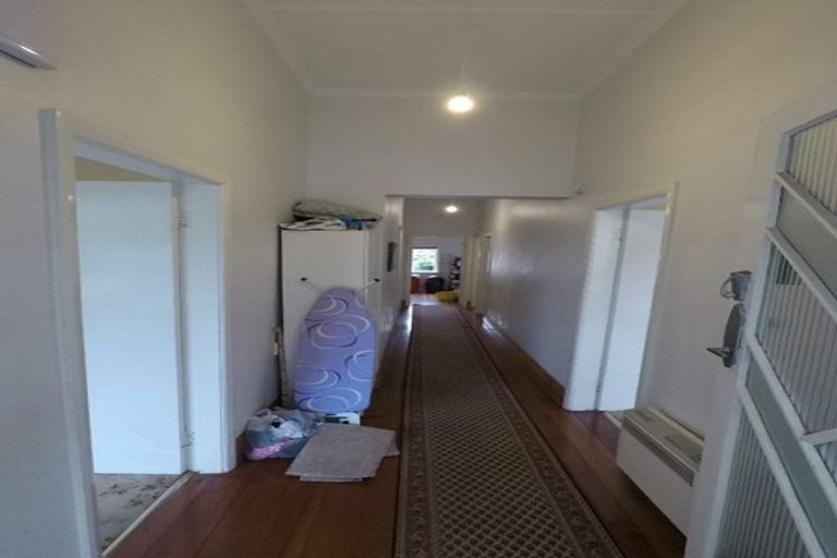 Photo of property in 76 Wallace Street, Mount Cook, Wellington, 6021