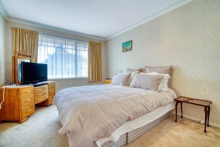 Photo of property in 15b Bryce Street, Cambridge, 3434