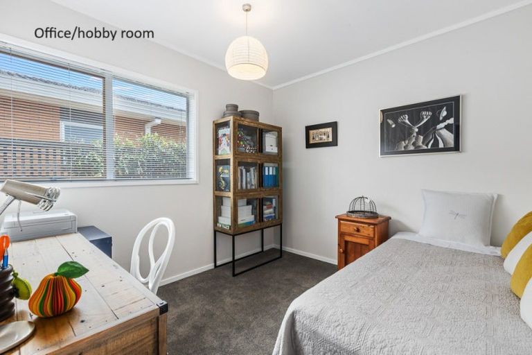 Photo of property in 2/6 Manuka Street, Orewa, 0931