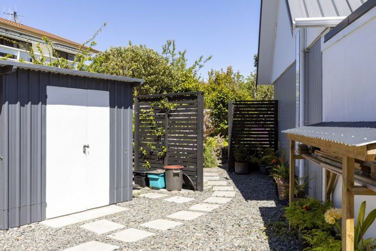 Photo of property in 1/35 Oregon Drive, Rainbow Point, Taupo, 3330