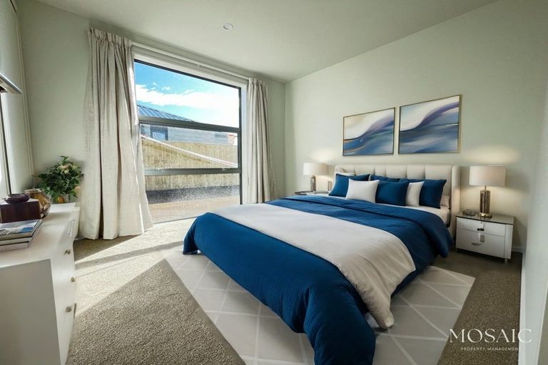 Photo of property in 24 Ellmers Street, Woodend, 7691