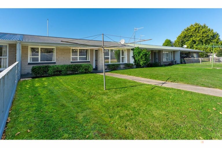 Photo of property in 5/46 Arthur Street, Seaview, Timaru, 7910