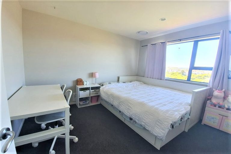 Photo of property in 26b Bathgate Street, Johnsonville, Wellington, 6037