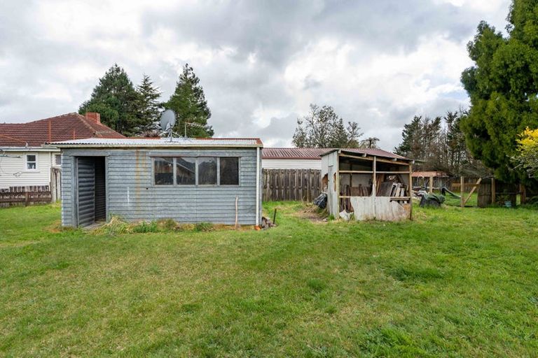 Photo of property in 4 Great South Road, Ngaruawahia, 3720