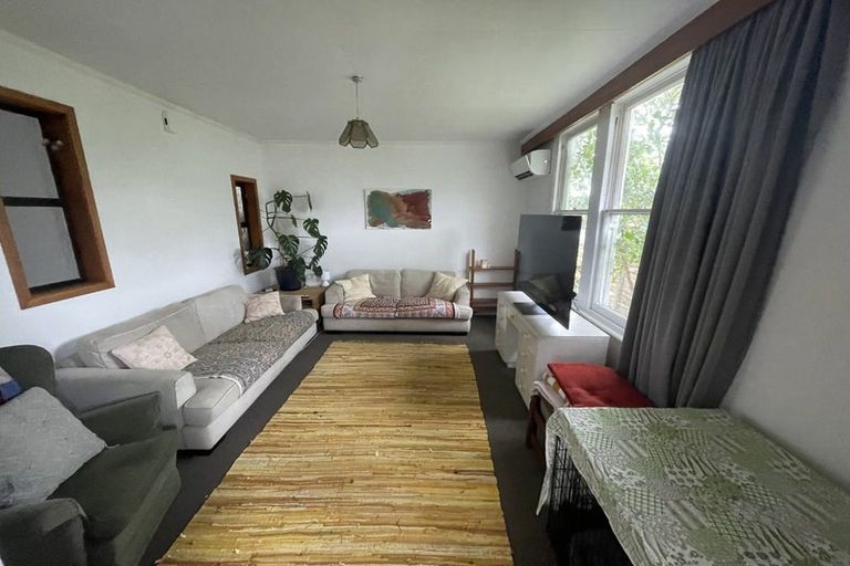 Photo of property in 56 Ajax Street, Saint Kilda, Dunedin, 9012