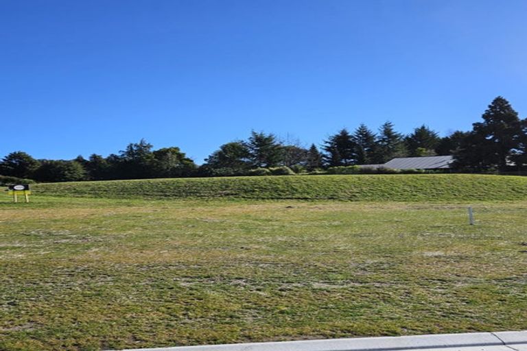 Photo of property in 3 Willow Lane, Acacia Bay, 3385