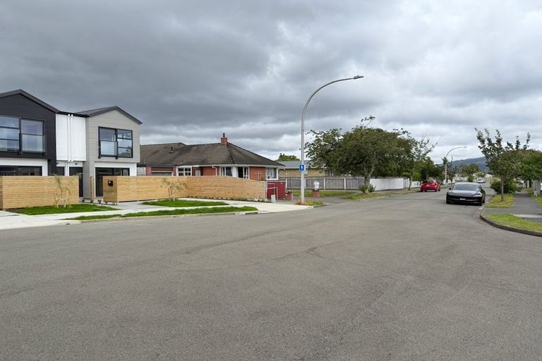 Photo of property in 16a Joseph Grove, Elderslea, Upper Hutt, 5018