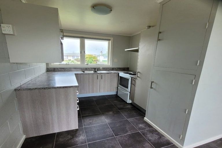 Photo of property in 16 Margaret Street, Tokoroa, 3420