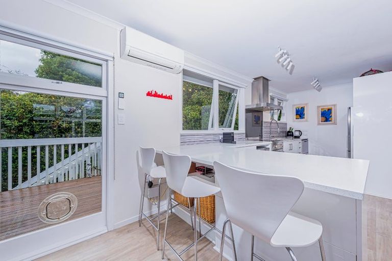 Photo of property in 36 Princes Street, Riverhead, 0820