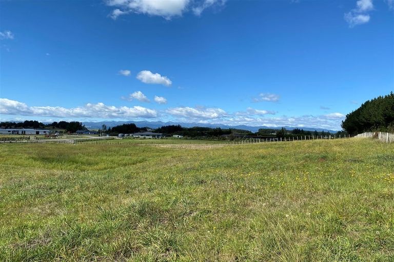 Photo of property in 51 Kanuka Drive, Waitarere, Levin, 5510