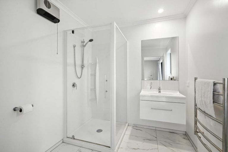 Photo of property in 2 Bethany Road, Rolleston, 7614