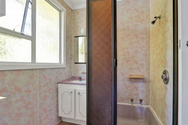 Photo of property in 96 Ariel Street, Stratford, 4332