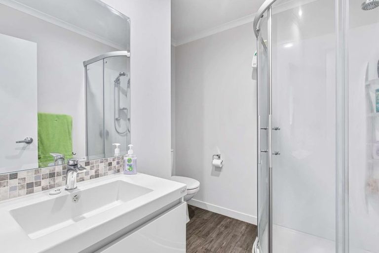 Photo of property in 278u4 Tramway Road, Chartwell, Hamilton, 3210