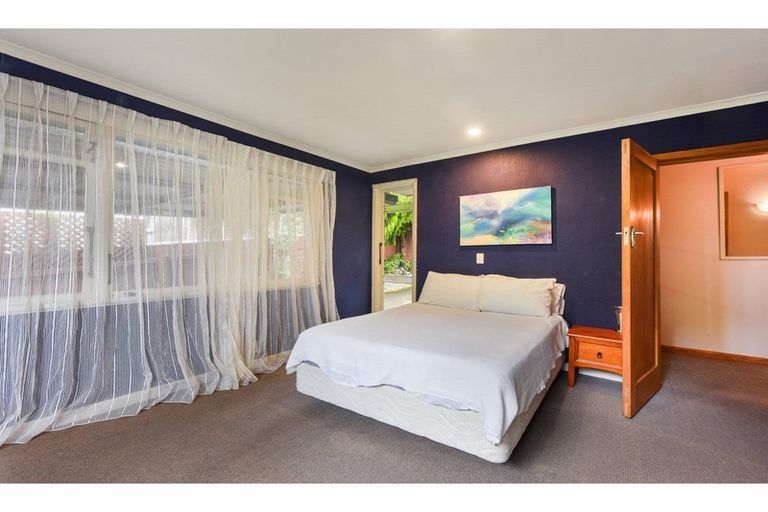 Photo of property in 52 Scotia Street, Wakatu, Nelson, 7011