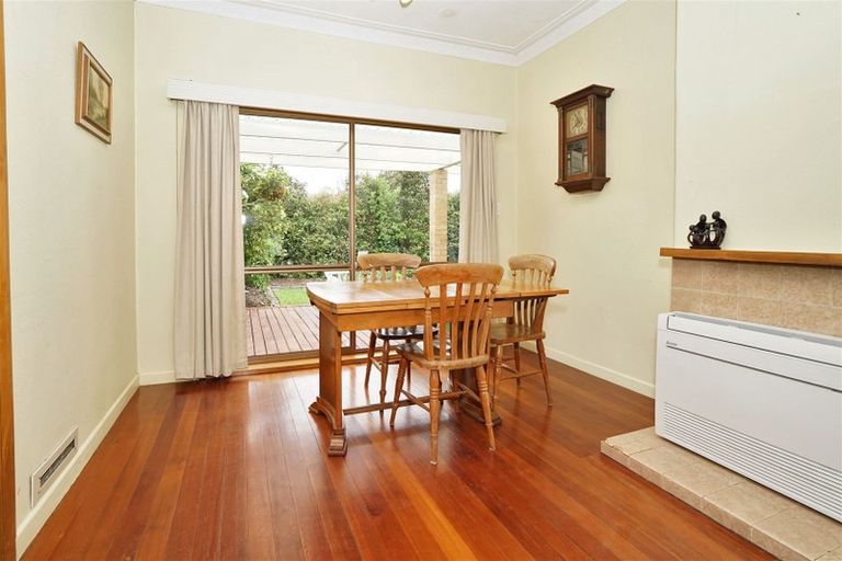 Photo of property in 65 Galloway Street, Hamilton East, Hamilton, 3216