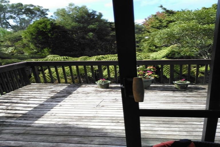 Photo of property in 64b Pleasant Road, Glen Eden, Auckland, 0602