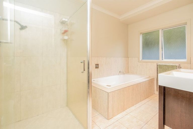 Photo of property in 21 Langdale Court, Huntington, Hamilton, 3210