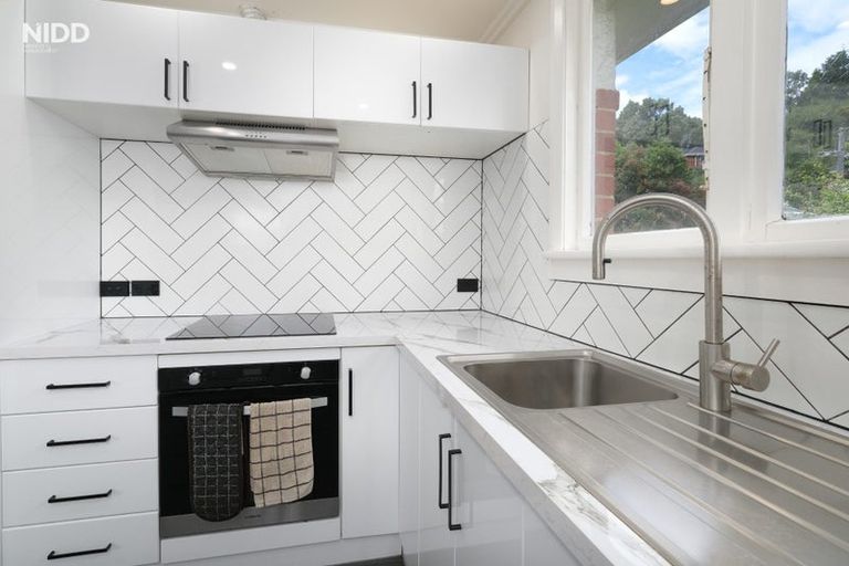 Photo of property in 13 Quarry Road, Green Island, Dunedin, 9018
