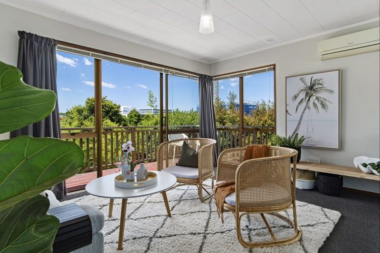 Photo of property in 65 Fifth Avenue, Tauranga, 3110