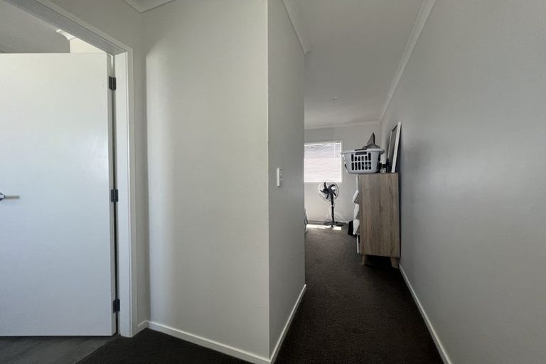 Photo of property in 23/10u Burrows Place, Frankton, Hamilton, 3204
