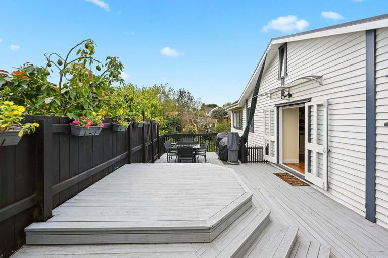 Photo of property in 5 Marire Avenue, Frankton, Hamilton, 3204