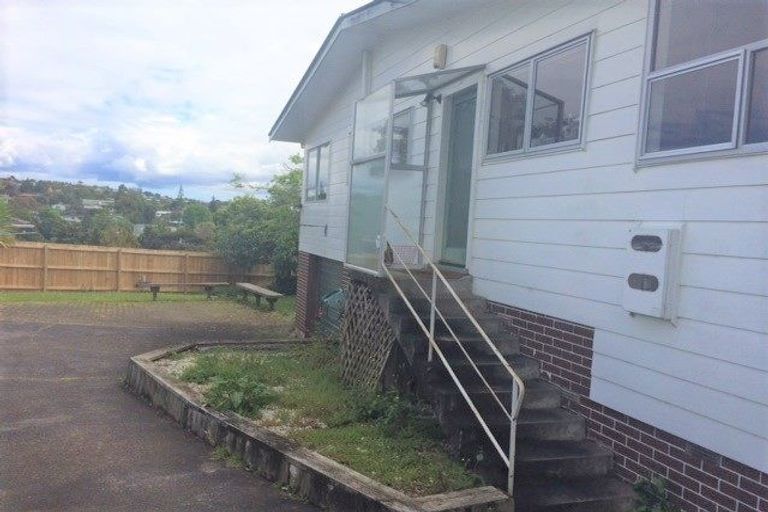 Photo of property in 151 Eskdale Road, Birkdale, Auckland, 0626