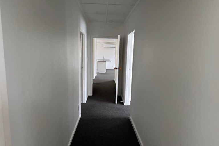 Photo of property in 50 Townsend Road, Miramar, Wellington, 6022