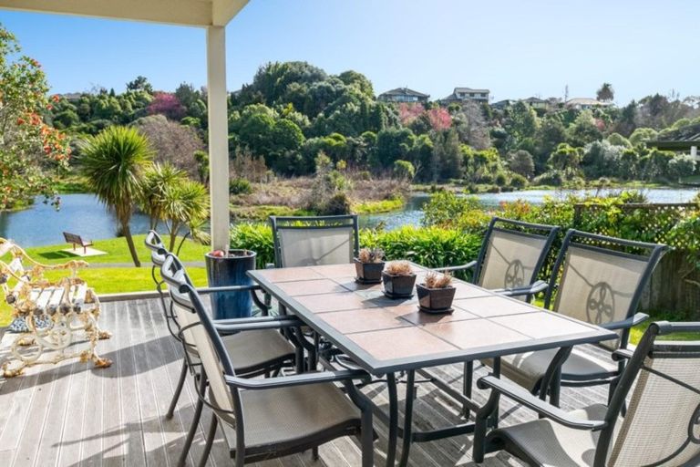 Photo of property in 8 Goodrich Close, Bethlehem, Tauranga, 3110