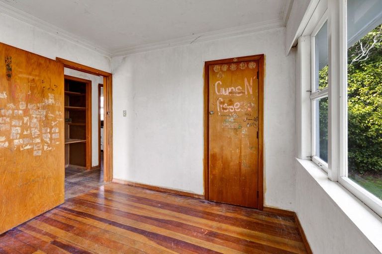 Photo of property in 25 Antonio Street, Stratford, 4332