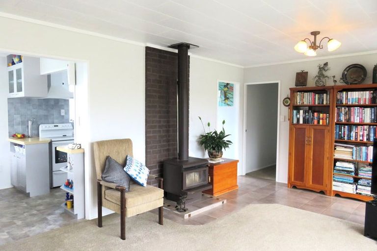 Photo of property in 3 Rimu Street, Kerepehi, Paeroa, 3671