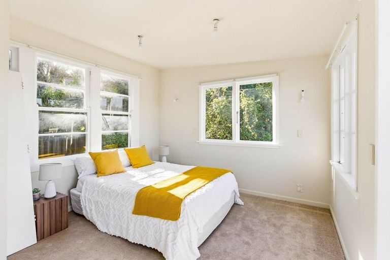 Photo of property in 89 Coast Road, Warrington, Waikouaiti, 9471