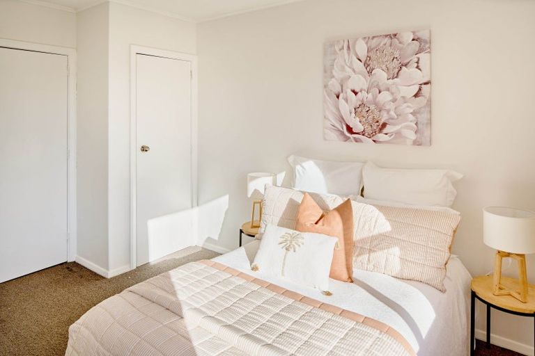 Photo of property in 7 Fleet Street, Naenae, Lower Hutt, 5011