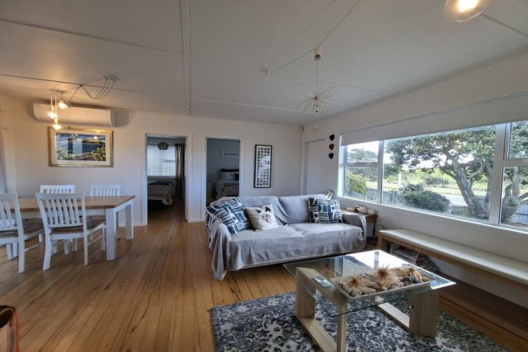 Photo of property in 686 Papamoa Beach Road, Papamoa Beach, Papamoa, 3118