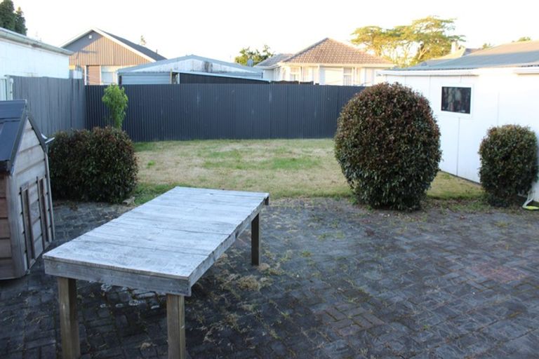 Photo of property in 39 Tongariro Street, Chartwell, Hamilton, 3210