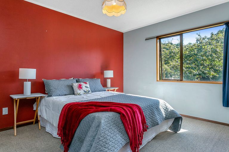 Photo of property in 84a Hall Street, Cambridge, 3434