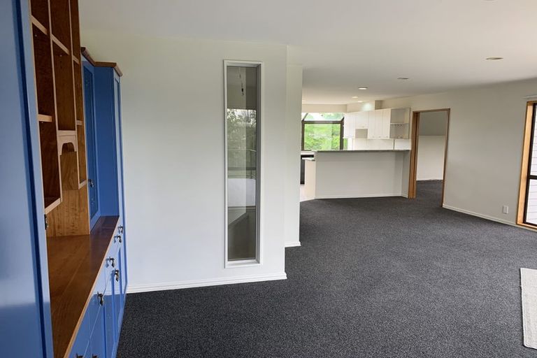 Photo of property in 650 East Maddisons Road, Rolleston, 7614