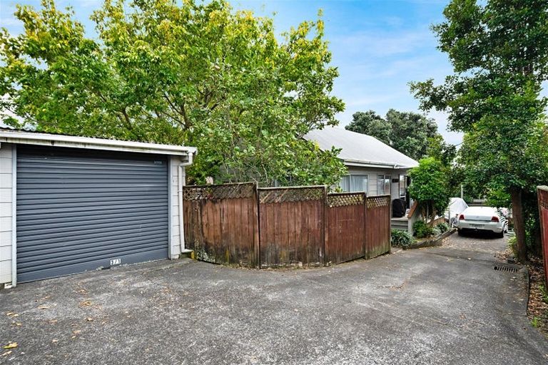 Photo of property in 3/1 Pimento Place, New Lynn, Auckland, 0600