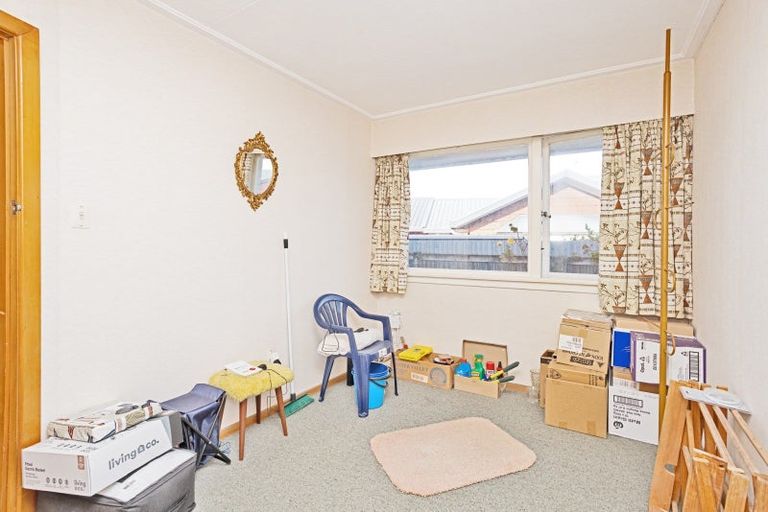 Photo of property in 47 Mary Street, Richmond, Invercargill, 9810
