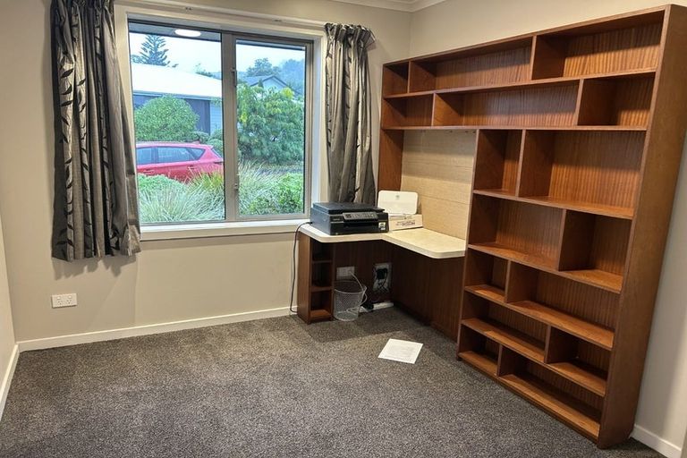Photo of property in 2 Jonathan Place, Richmond, 7020